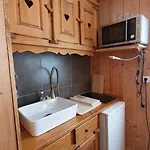 Logicoeur * Жерарме