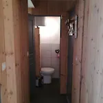 Logicoeur Апартаменты *