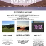 Logicoeur Апартаменты