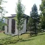 Logicoeur * Жерарме