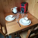 Logicoeur * Жерарме