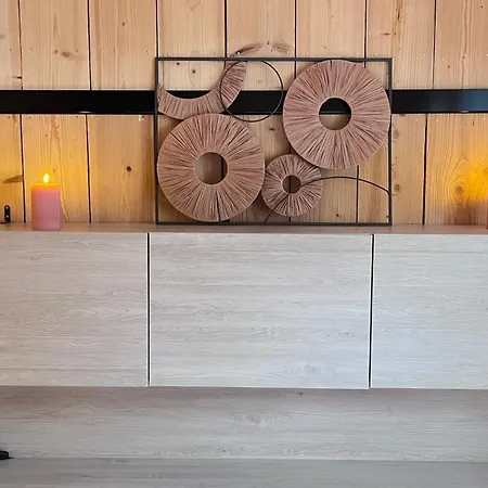 Logicoeur Gérardmer