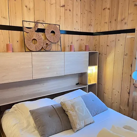 Logicoeur * Gérardmer