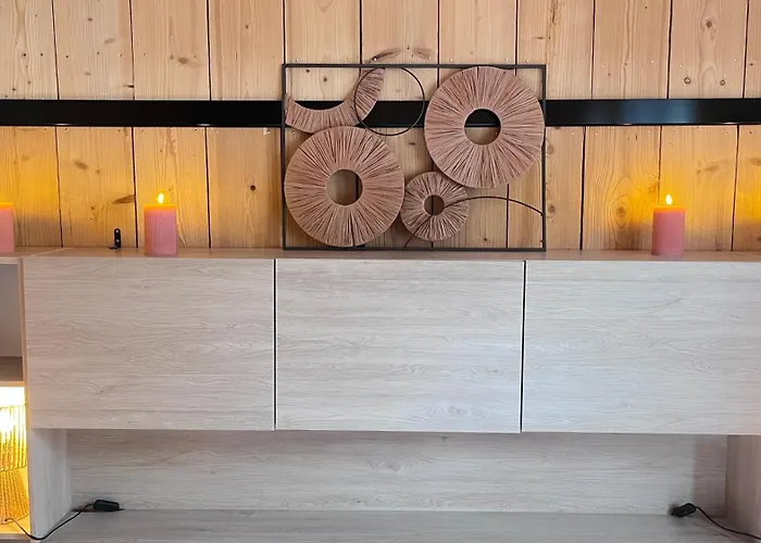 Logicoeur Gérardmer